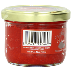 BELUGA CAVIAR