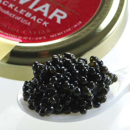 CAVIAR GIFTS