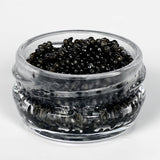 BOTARGA CAVIAR