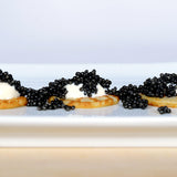 BOTARGA CAVIAR