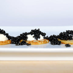 BOTARGA CAVIAR