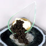 Siberian Sturgeon Caviar