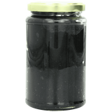PLAZA PREMIUM QUALITY CAPELIN CAVIAR BLACK