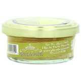 PLAZA PREMIUM QUALITY GOLDEN WHITEFISH CAVIAR GINGER INFUSED