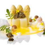 TSAR NICOULAI STURGEON ROE