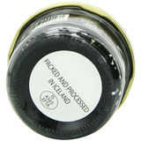 PLAZA PREMIUM QUALITY LUMPFISH CAVIAR