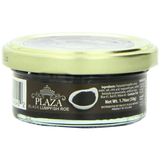 PLAZA PREMIUM QUALITY LUMPFISH CAVIAR