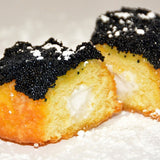 Snack-Cake