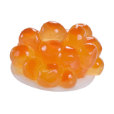 TARAMA CARP ROE CAVIAR