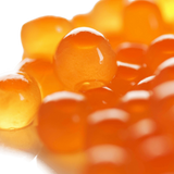 TARAMA CARP ROE CAVIAR