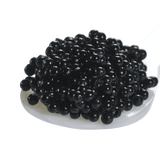TOBIKO BLACK CAVIAR
