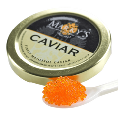 TSAR NICOULAI CROWN JEWEL CAVIAR