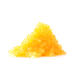 TSAR NICOULAI AMERICAN GOLDEN WHITEFISH ROE