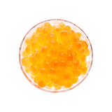 TSAR NICOULAI AMERICAN GOLDEN WHITEFISH ROE