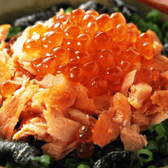 TSAR NICOULAI AMERICAN GOLDEN WHITEFISH ROE