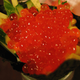 TSAR NICOULAI AMERICAN GOLDEN WHITEFISH ROE