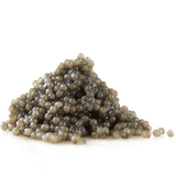TSAR NICOULAI STURGEON ROE