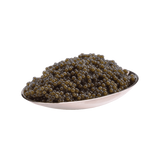 TSAR NICOULAI STURGEON ROE