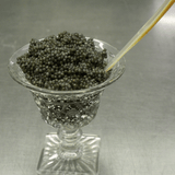 NICOULAI SELECT CAVIAR