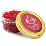 GOLDEN RESERVE CAVIAR