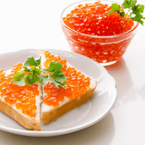 GOLDEN RESERVE CAVIAR