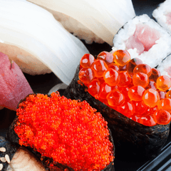 TSAR NICOULAI CROWN JEWEL CAVIAR