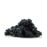 TSAR CAVIAR