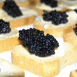 TSAR NICOULAI ESTATE CAVIAR