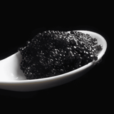 TSAR CAVIAR