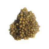 TSAR NICOULAI GOLDEN RESERVE CAVIAR