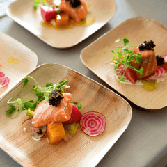 TSAR NICOULAI GOLDEN RESERVE CAVIAR