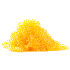 INFUSED GINGER WHITEFISH ROE