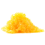 TSAR NICOULAI NATURALLY INFUSED GINGER WHITEFISH ROE