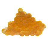 TSAR NICOULAI NATURALLY INFUSED GINGER WHITEFISH ROE