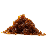 TSAR NICOULAI NATURALLY INFUSED TRUFFLED WHITEFISH ROE