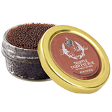 INFUSED GINGER WHITEFISH ROE