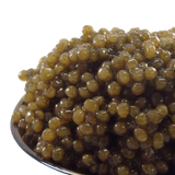 TSAR NICOULAI NATURALLY INFUSED TRUFFLED WHITEFISH ROE