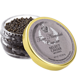 NICOULAI SELECT CAVIAR