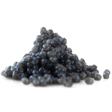 TSAR NICOULAI SELECT CAVIAR