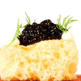 TSAR NICOULAI SELECT CAVIAR