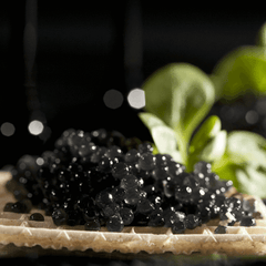 RESERVE CAVIAR